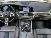 BMW X5 F95 4.4 l 625Ch M COMPETITION BVA 8 TOUTES OPTIONS VEHICULE FRANCAIS - <small></small> 89.990 € <small>TTC</small> - #14