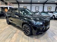 BMW X5 F95 Compétition V8 4.4 625 BVA8 1ère Main FR TVA r - <small></small> 119.990 € <small>TTC</small> - #3