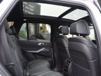 BMW X5 G05  XDRIVE 30d M Sport 7 places  - <small></small> 78.000 € <small>TTC</small> - #6