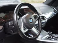 BMW X5 G05  XDRIVE 30d M Sport 7 places  - <small></small> 78.000 € <small>TTC</small> - #7