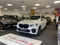 BMW X5 G05  XDRIVE 30d M Sport 7 places  - <small></small> 78.000 € <small>TTC</small> - #10