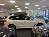 BMW X5 G05  XDRIVE 30d M Sport 7 places  - <small></small> 78.000 € <small>TTC</small> - #13