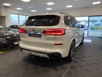 BMW X5 G05  XDRIVE 30d M Sport 7 places  - <small></small> 78.000 € <small>TTC</small> - #14