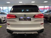 BMW X5 G05  XDRIVE 30d M Sport 7 places  - <small></small> 78.000 € <small>TTC</small> - #15