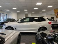 BMW X5 G05  XDRIVE 30d M Sport 7 places  - <small></small> 78.000 € <small>TTC</small> - #17