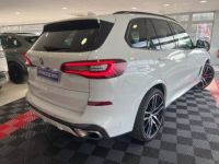 BMW X5 G05 xDrive40d 340 ch BVA8 Sport - <small></small> 64.990 € <small>TTC</small> - #2