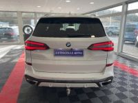 BMW X5 G05 xDrive40d 340 ch BVA8 Sport - <small></small> 64.990 € <small>TTC</small> - #9