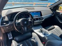 BMW X5 g05 3.0 xdrive 45e 394 m sport - <small></small> 52.990 € <small>TTC</small> - #3