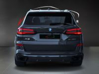 BMW X5 (G05) 3.0 XDRIVE45E 394 Ch Hybride M SPORT 17 Cv BVA8 - Française - Parfait état -Révision En Concession BMW - <small></small> 86.900 € <small></small> - #8