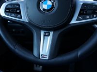 BMW X5 (G05) 3.0 XDRIVE45E 394 Ch Hybride M SPORT 17 Cv BVA8 - Française - Parfait état -Révision En Concession BMW - <small></small> 86.900 € <small></small> - #35
