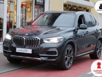 BMW X5 G05 30d 265 xDrive X-Line Steptronic8 (Suivi BMW, 7 Places, TO) - <small></small> 44.990 € <small>TTC</small> - #1