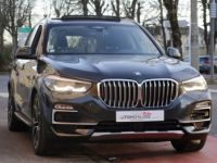 BMW X5 G05 30d 265 xDrive X-Line Steptronic8 (Suivi BMW, 7 Places, TO) - <small></small> 44.990 € <small>TTC</small> - #6