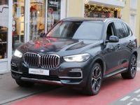 BMW X5 G05 30d 265 xDrive X-Line Steptronic8 (Suivi BMW, 7 Places, TO) - <small></small> 44.990 € <small>TTC</small> - #28