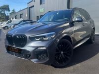 BMW X5 (G05) 30d xDrive 3.0 d 24V Steptronic8 265 cv Boîte auto - <small></small> 59.990 € <small>TTC</small> - #2