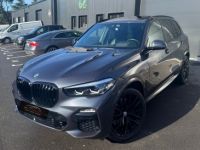 BMW X5 (G05) 30d xDrive 3.0 d 24V Steptronic8 265 cv Boîte auto - <small></small> 59.990 € <small>TTC</small> - #3