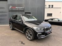 BMW X5 g05 45e x-line xdrive 394 FULL OPTIONS - <small></small> 56.900 € <small>TTC</small> - #1