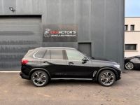 BMW X5 g05 45e x-line xdrive 394 FULL OPTIONS - <small></small> 56.900 € <small>TTC</small> - #2