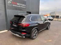 BMW X5 g05 45e x-line xdrive 394 FULL OPTIONS - <small></small> 56.900 € <small>TTC</small> - #4