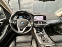 BMW X5 g05 45e x-line xdrive 394 FULL OPTIONS - <small></small> 56.900 € <small>TTC</small> - #6