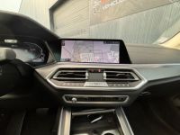 BMW X5 g05 45e x-line xdrive 394 FULL OPTIONS - <small></small> 56.900 € <small>TTC</small> - #7