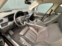 BMW X5 g05 45e x-line xdrive 394 FULL OPTIONS - <small></small> 56.900 € <small>TTC</small> - #8