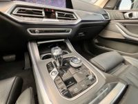 BMW X5 g05 45e x-line xdrive 394 FULL OPTIONS - <small></small> 56.900 € <small>TTC</small> - #9