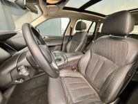 BMW X5 g05 45e x-line xdrive 394 FULL OPTIONS - <small></small> 56.900 € <small>TTC</small> - #10