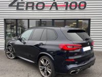 BMW X5 g05 f95 3.0 xdrive m50d h&k - <small></small> 52.990 € <small>TTC</small> - #3