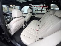 BMW X5 g05 f95 3.0 xdrive m50d h&k - <small></small> 52.990 € <small>TTC</small> - #5