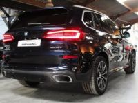 BMW X5 G05 (G05) XDRIVE30D 265 M SPORT BVA8 - <small></small> 59.800 € <small>TTC</small> - #2