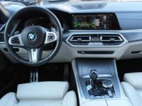 BMW X5 G05 (G05) XDRIVE30D 265 M SPORT BVA8 - <small></small> 59.800 € <small>TTC</small> - #3