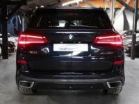 BMW X5 G05 (G05) XDRIVE30D 265 M SPORT BVA8 - <small></small> 59.800 € <small>TTC</small> - #5