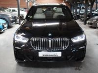 BMW X5 G05 (G05) XDRIVE30D 265 M SPORT BVA8 - <small></small> 59.800 € <small>TTC</small> - #10