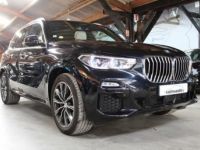 BMW X5 G05 (G05) XDRIVE30D 265 M SPORT BVA8 - <small></small> 59.800 € <small>TTC</small> - #11