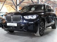 BMW X5 G05 (G05) XDRIVE30D 265 M SPORT BVA8 - <small></small> 59.800 € <small>TTC</small> - #12