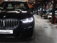 BMW X5 G05 (G05) XDRIVE30D 265 M SPORT BVA8 - <small></small> 59.800 € <small>TTC</small> - #13