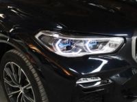 BMW X5 G05 (G05) XDRIVE30D 265 M SPORT BVA8 - <small></small> 59.800 € <small>TTC</small> - #15