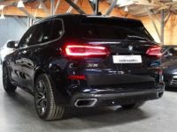 BMW X5 G05 (G05) XDRIVE30D 265 M SPORT BVA8 - <small></small> 59.800 € <small>TTC</small> - #16