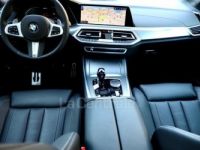 BMW X5 G05 (G05) XDRIVE45E 394 HYBRIDE M SPORT BVA8 - <small></small> 89.990 € <small>TTC</small> - #6