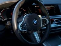 BMW X5 G05 (G05) XDRIVE45E 394 HYBRIDE M SPORT BVA8 - <small></small> 89.990 € <small>TTC</small> - #14