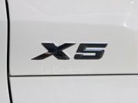 BMW X5 G05 (G05) XDRIVE45E 394 HYBRIDE M SPORT BVA8 - <small></small> 89.990 € <small>TTC</small> - #20
