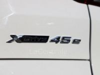 BMW X5 G05 (G05) XDRIVE45E 394 HYBRIDE M SPORT BVA8 - <small></small> 89.990 € <small>TTC</small> - #22