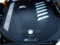 BMW X5 G05 (G05) XDRIVE45E 394 HYBRIDE M SPORT BVA8 - <small></small> 89.990 € <small>TTC</small> - #29