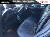 BMW X5 G05 LCI xDrive50e 489 ch BVA8 M Sport - <small></small> 112.990 € <small>TTC</small> - #24