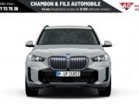 BMW X5 G05 LCI xDrive50e 489 ch BVA8 M Sport PRO + Pack innovation - <small></small> 112.990 € <small>TTC</small> - #4