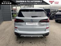 BMW X5 G05 LCI xDrive50e 489 ch BVA8 M Sport PRO + Pack innovation - <small></small> 112.990 € <small>TTC</small> - #5