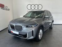 BMW X5 G05 LCI xDrive50e 489 ch BVA8 xLine - <small></small> 87.990 € <small>TTC</small> - #1