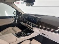 BMW X5 G05 LCI xDrive50e 489 ch BVA8 xLine - <small></small> 87.990 € <small>TTC</small> - #2