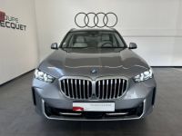 BMW X5 G05 LCI xDrive50e 489 ch BVA8 xLine - <small></small> 87.990 € <small>TTC</small> - #4