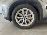 BMW X5 G05 LCI xDrive50e 489 ch BVA8 xLine - <small></small> 87.990 € <small>TTC</small> - #5